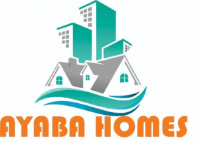 Ayaba Homes